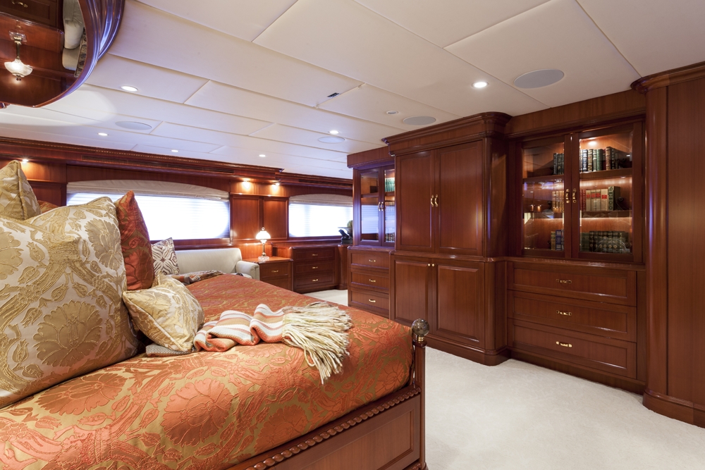 [45m-Yacht-ATTITUDE]-6058-128.jpg