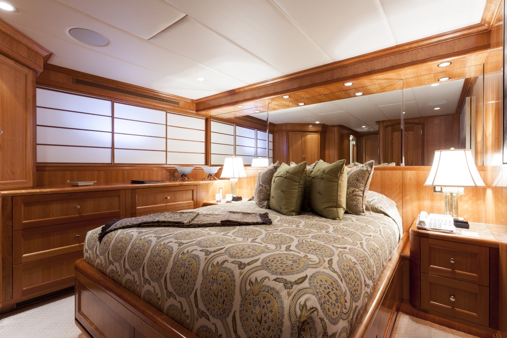 [45m-Yacht-ATTITUDE]-6058-171.jpg