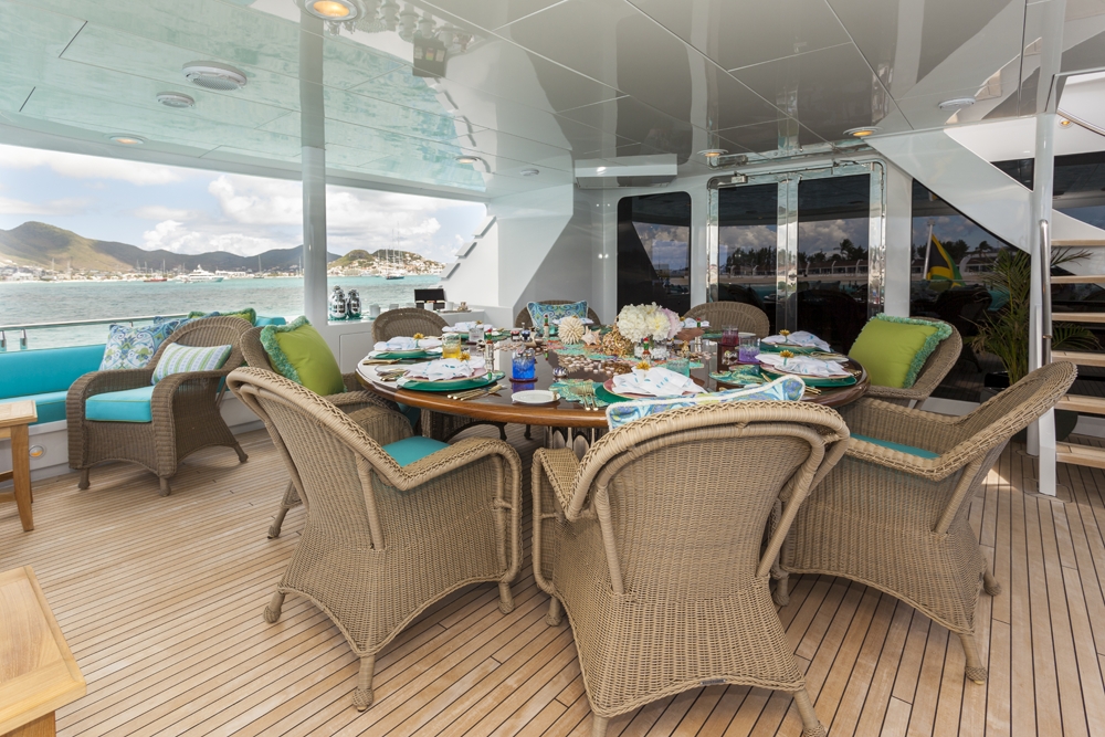 [45m-Yacht-ATTITUDE]-6058-188.jpg