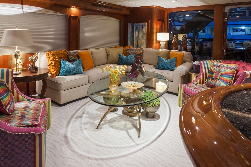 [45m-Yacht-ATTITUDE]-6058-192.jpg