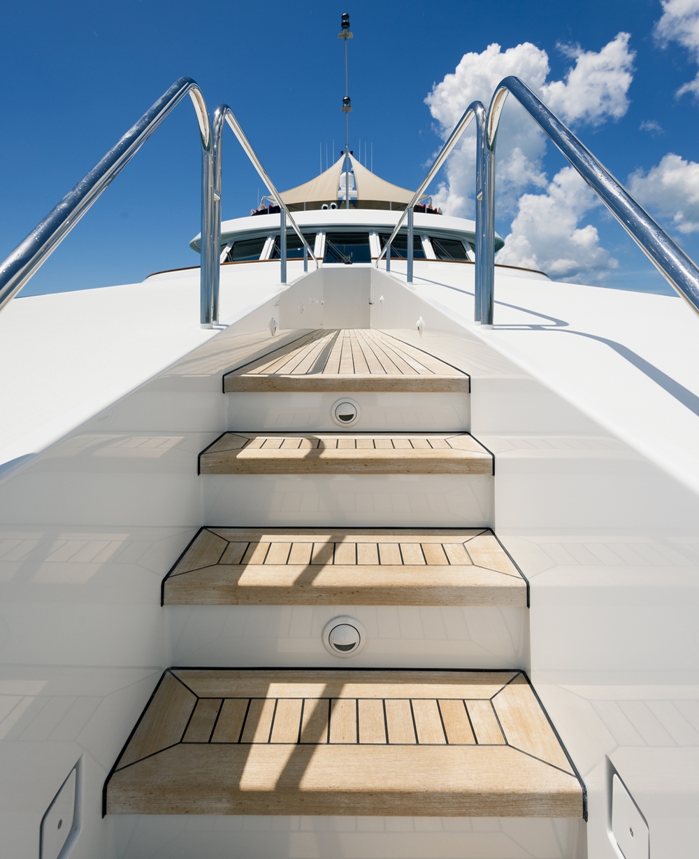 [45m-Yacht-ATTITUDE]-6058-23.jpg