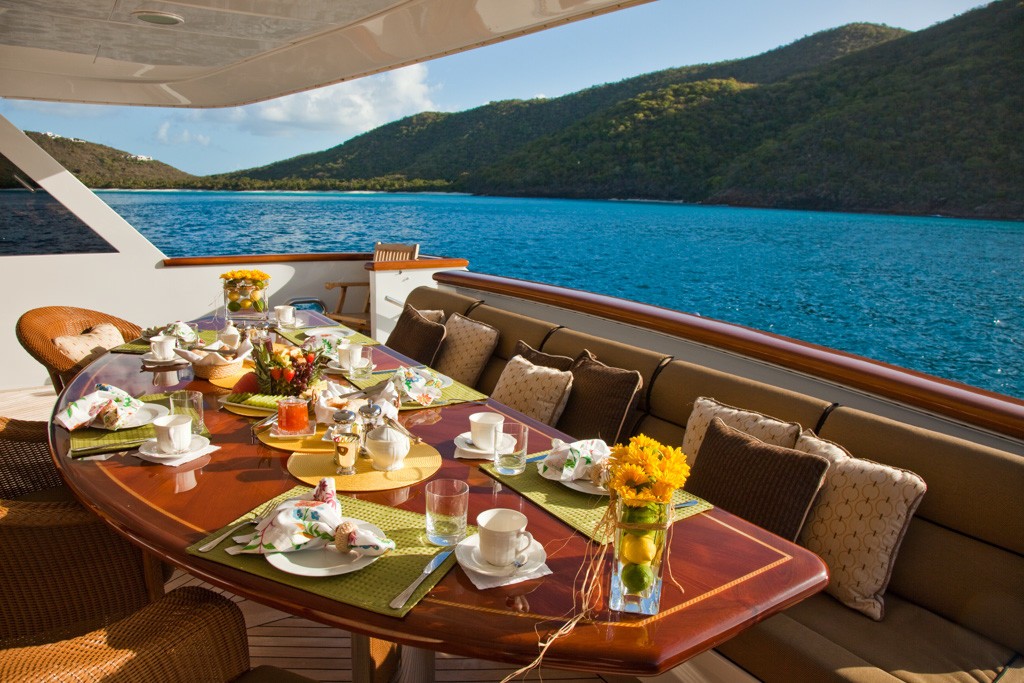 [45m-Yacht-ATTITUDE]-6058-31.jpg