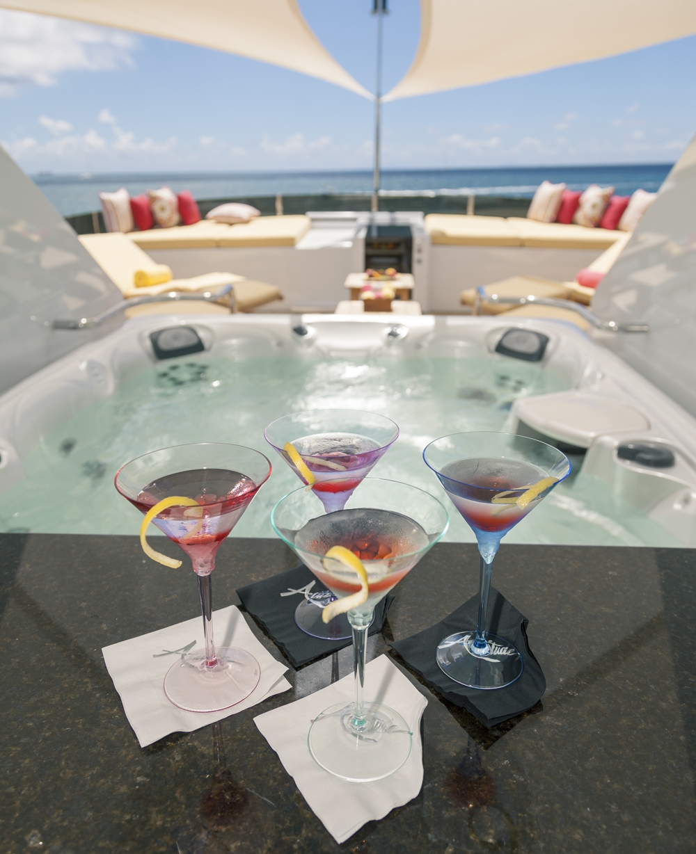 [45m-Yacht-ATTITUDE]-6058-47.jpg