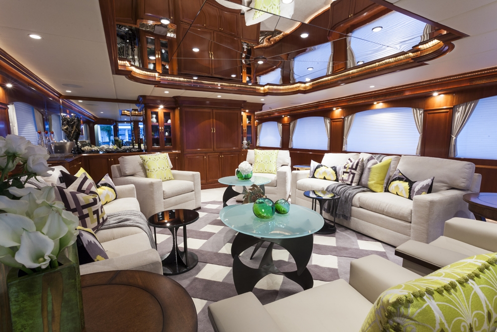 [45m-Yacht-ATTITUDE]-6058-50.jpg