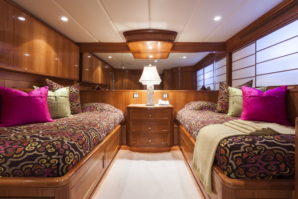 [45m-Yacht-ATTITUDE]-6058-89.jpg