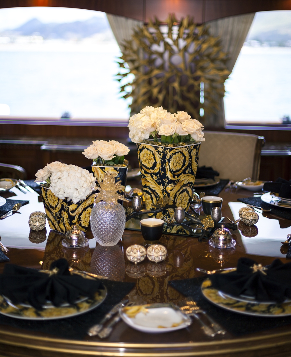[45m-Yacht-ATTITUDE]-6058-98.jpg