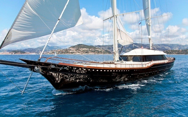 [45m-Yacht-INFINITY]-6045-81.jpg