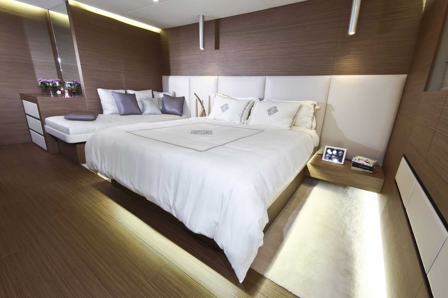 [45m-Yacht-IPANEMAS]-6446-156.jpg