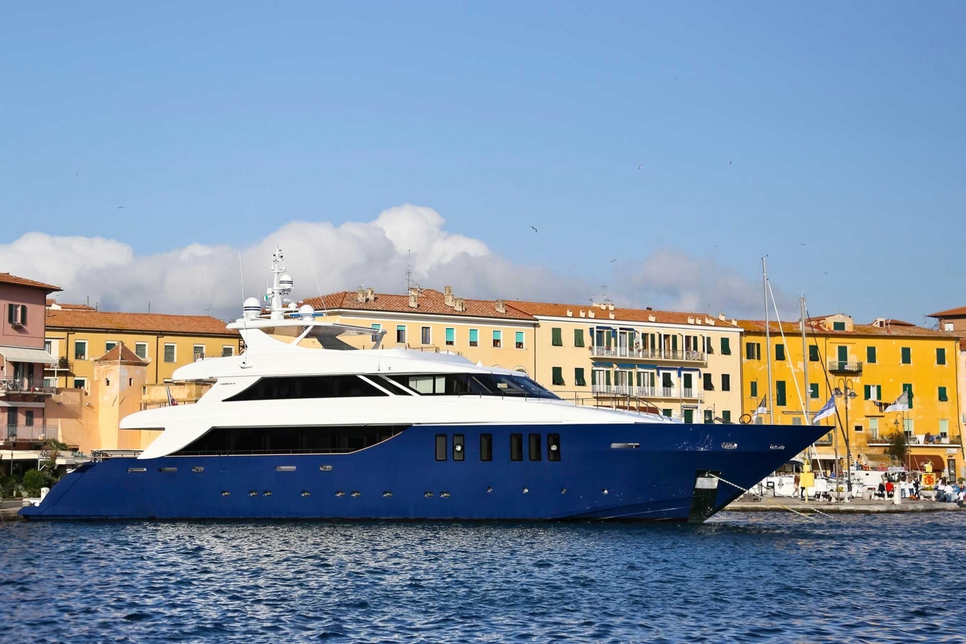 [45m-Yacht-IPANEMAS]-6446-220.jpg
