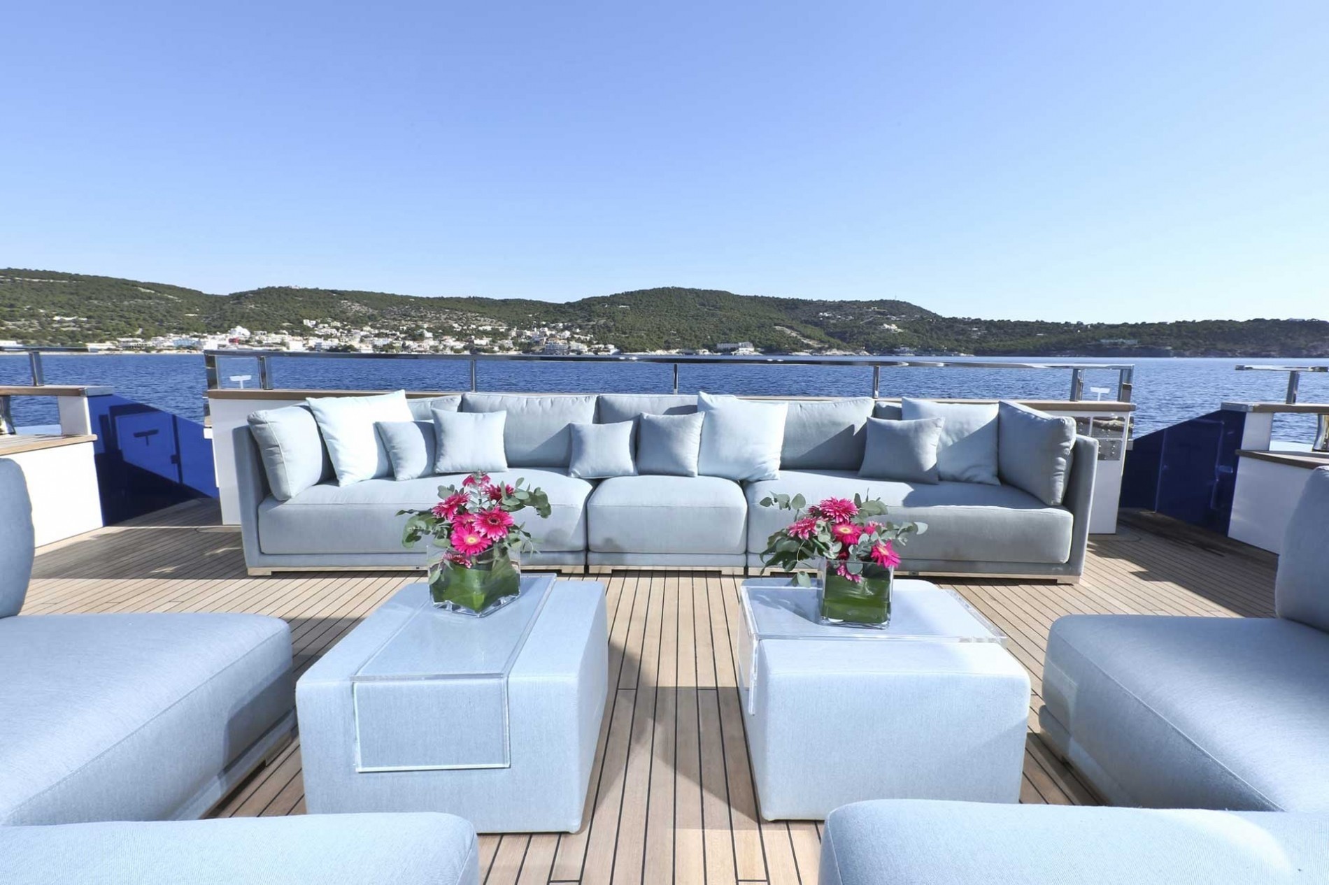 [45m-Yacht-IPANEMAS]-6446-89.jpg