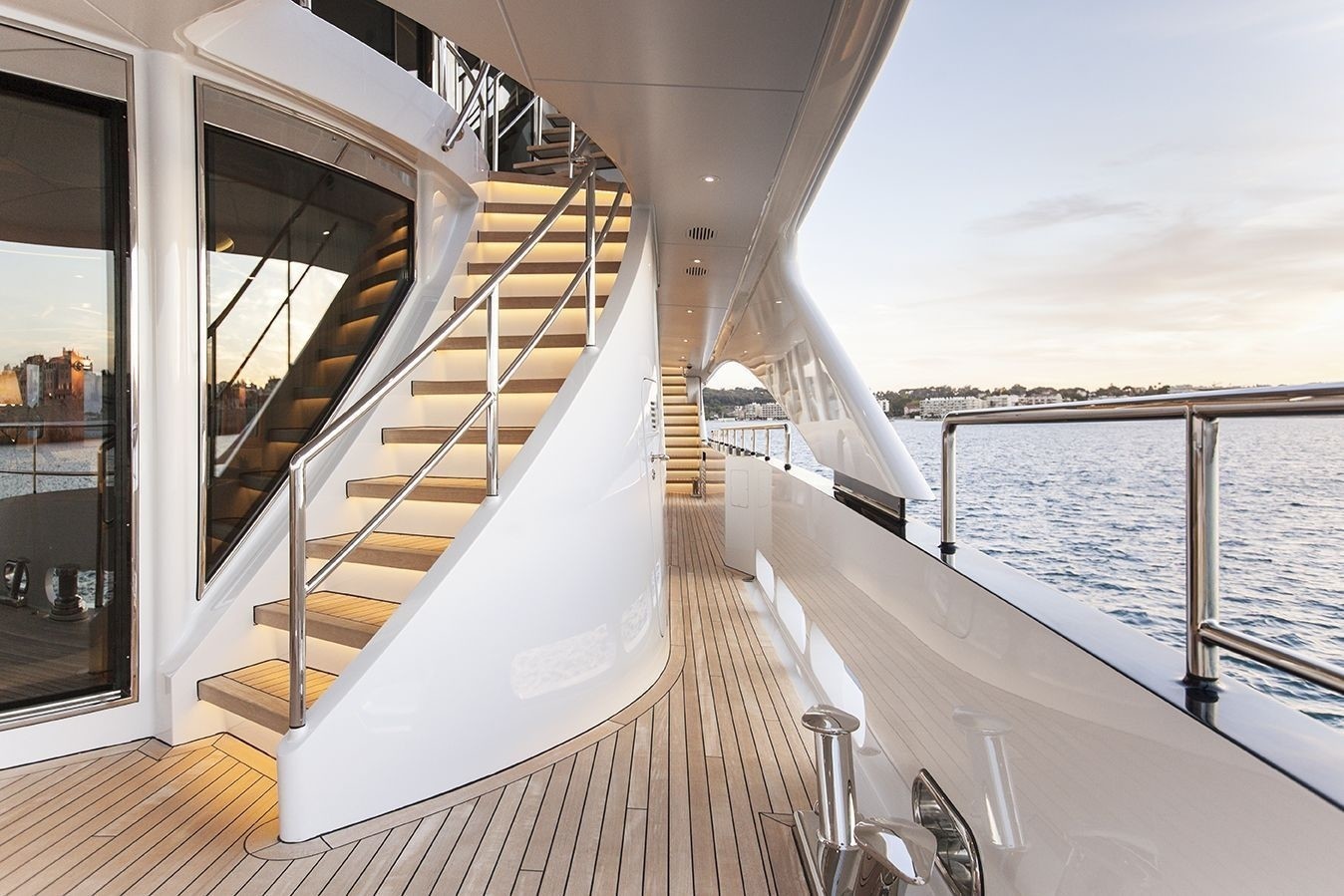 [45m-Yacht-SAN-BERNARDO]-6021-111.jpg