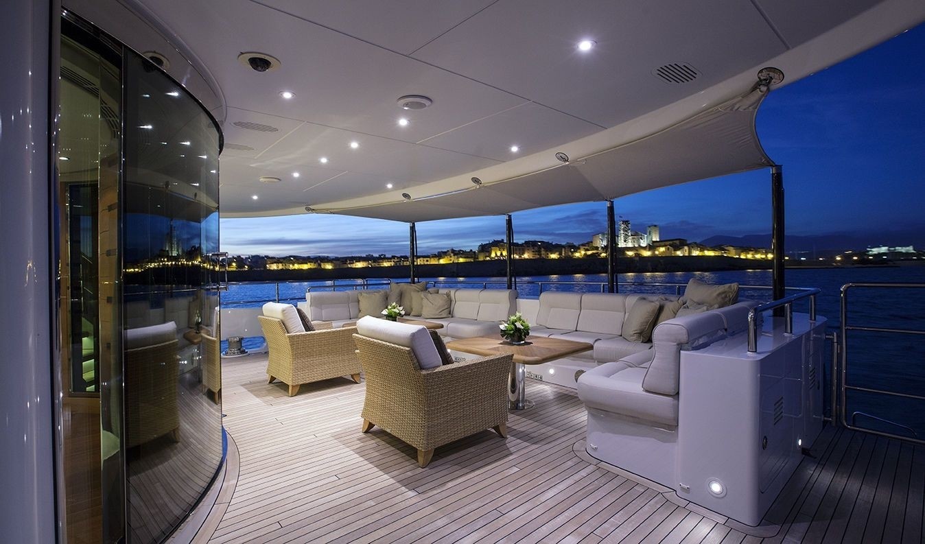 [45m-Yacht-SAN-BERNARDO]-6021-130.jpg