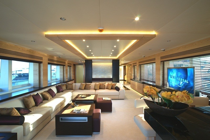 [45m-Yacht-TATIANA]-6413-106.jpg