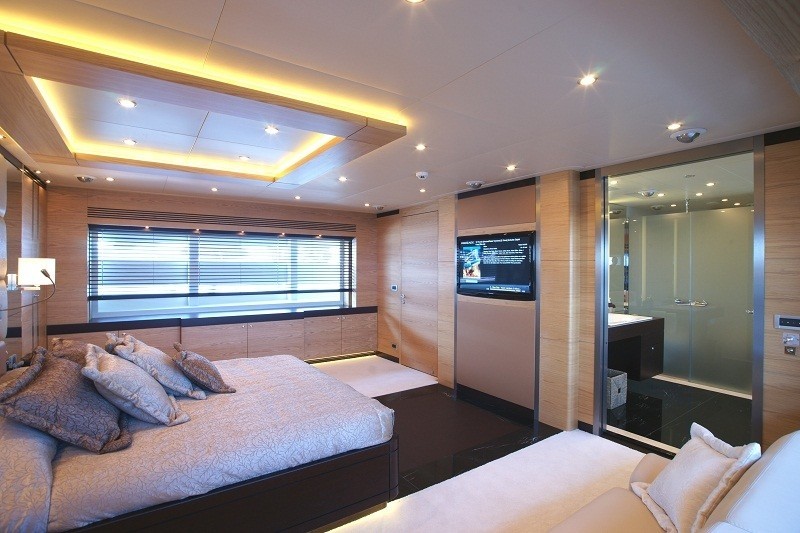 [45m-Yacht-TATIANA]-6413-112.jpg
