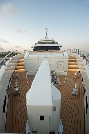 [45m-Yacht-TATIANA]-6413-123.jpg
