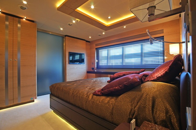 [45m-Yacht-TATIANA]-6413-167.jpg
