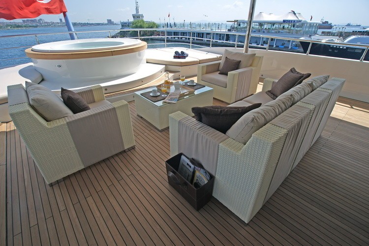 [45m-Yacht-TATIANA]-6413-174.jpg