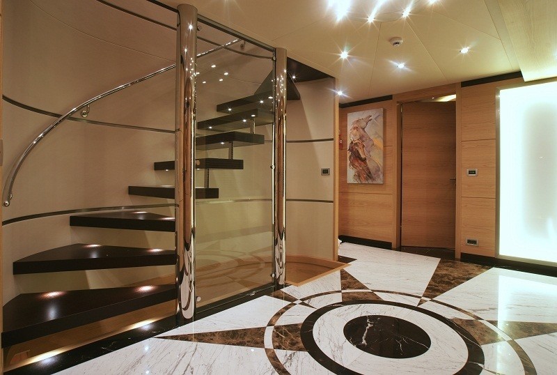 [45m-Yacht-TATIANA]-6413-180.jpg