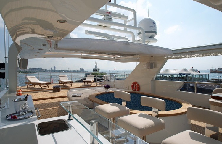[45m-Yacht-TATIANA]-6413-189.jpg