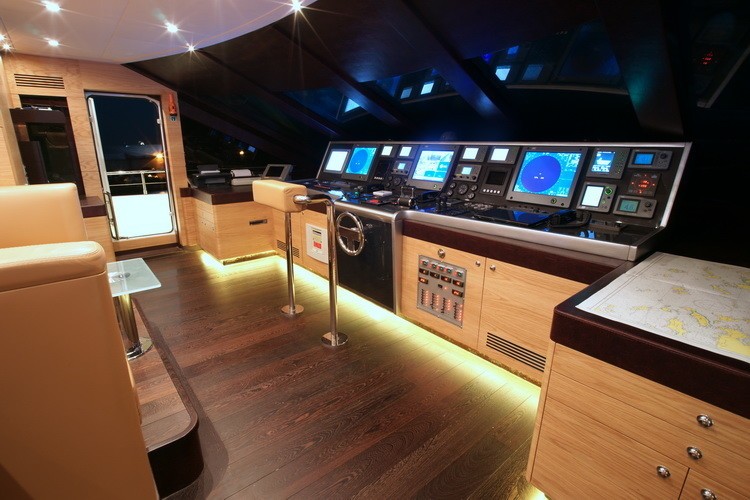 [45m-Yacht-TATIANA]-6413-208.jpg