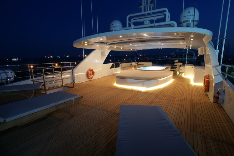 [45m-Yacht-TATIANA]-6413-218.jpg