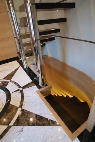 [45m-Yacht-TATIANA]-6413-23.jpg