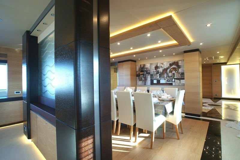 [45m-Yacht-TATIANA]-6413-32.jpg