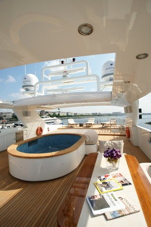 [45m-Yacht-TATIANA]-6413-42.jpg