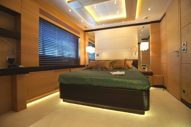 [45m-Yacht-TATIANA]-6413-50.jpg