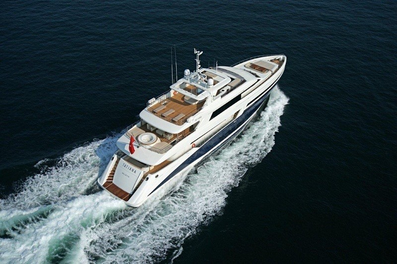 [45m-Yacht-TATIANA]-6413-89.jpg