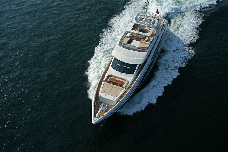 [45m-Yacht-TATIANA]-6413-99.jpg