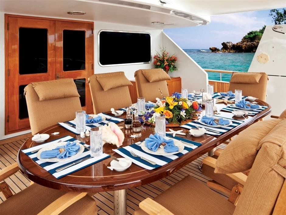 [46m-Yacht-GOLDEMAR]-6175-175.jpg
