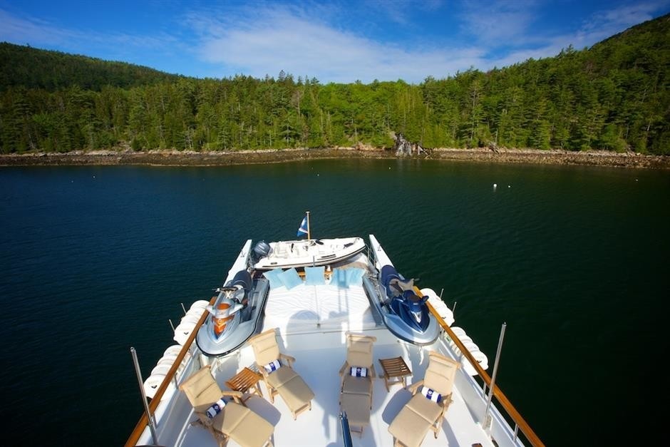 [46m-Yacht-GOLDEMAR]-6175-48.jpg