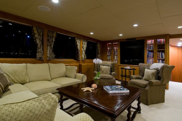 [46m-Yacht-SEA-FALCON-II]-6143-106.jpg
