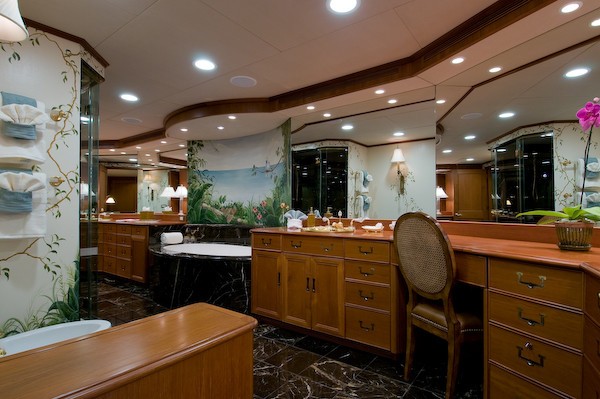 [46m-Yacht-SEA-FALCON-II]-6143-134.jpg