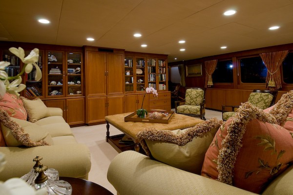 [46m-Yacht-SEA-FALCON-II]-6143-138.jpg