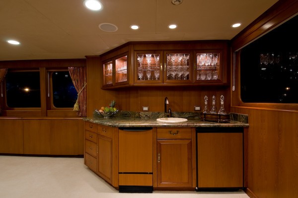 [46m-Yacht-SEA-FALCON-II]-6143-157.jpg