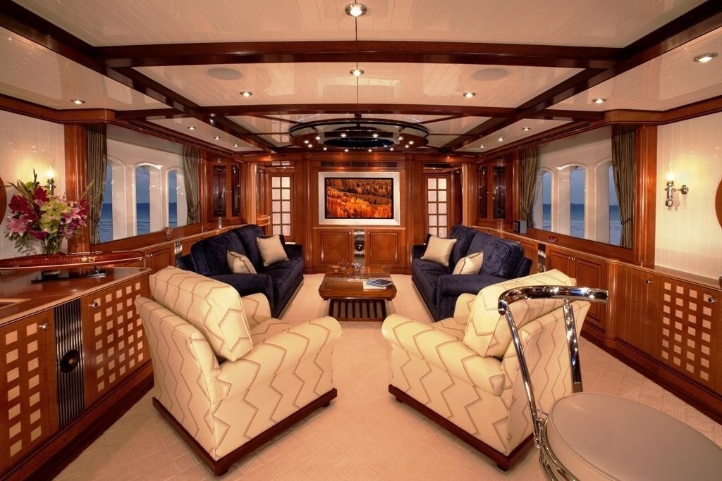[46m-Yacht-SYCARA-IV]-6219-106.jpg