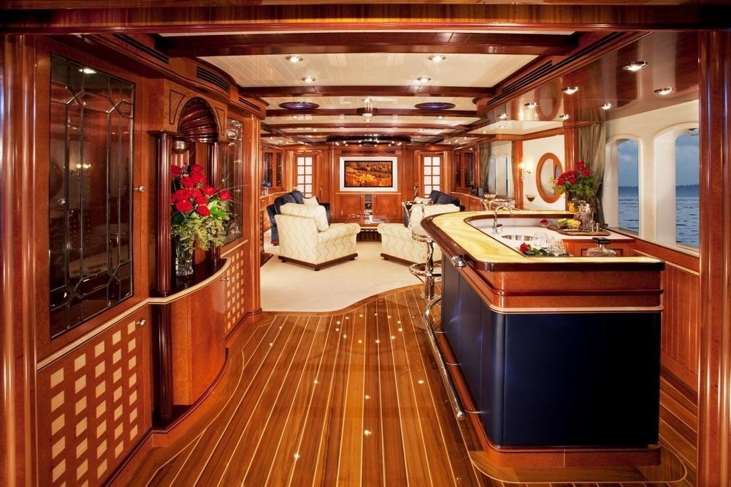 [46m-Yacht-SYCARA-IV]-6219-113.jpg