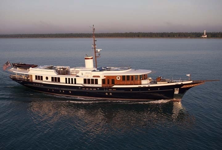 [46m-Yacht-SYCARA-IV]-6219-125.jpg