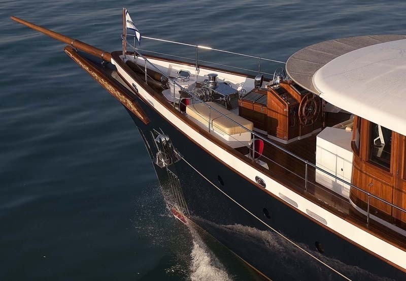 [46m-Yacht-SYCARA-IV]-6219-55.jpg