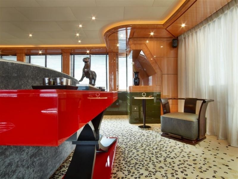 [47m-Yacht-360DEG]-6950-113.jpg
