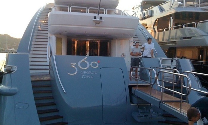[47m-Yacht-360DEG]-6950-123.jpg