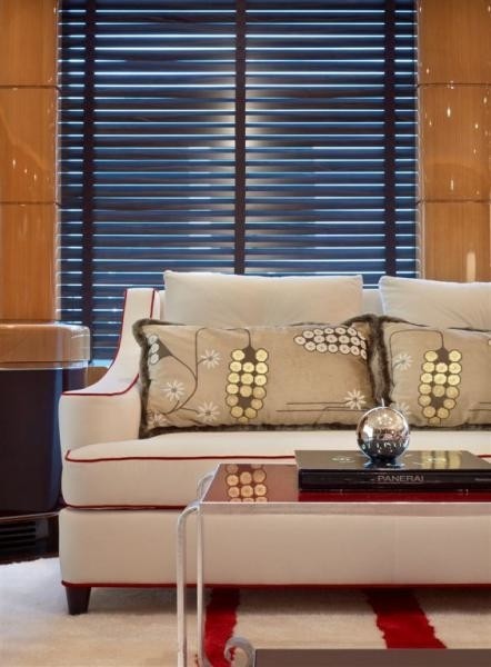 [47m-Yacht-360DEG]-6950-32.jpg
