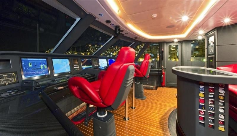[47m-Yacht-360DEG]-6950-55.jpg