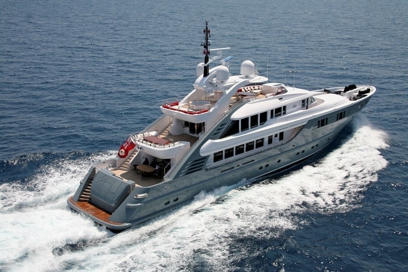 [47m-Yacht-360DEG]-6950-89.jpg