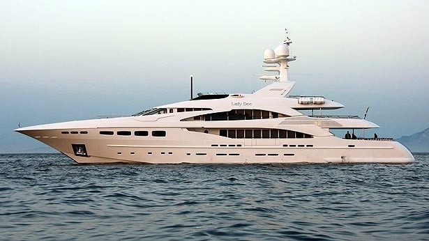 [47m-Yacht-LADY-DEE]-6287-60.jpg