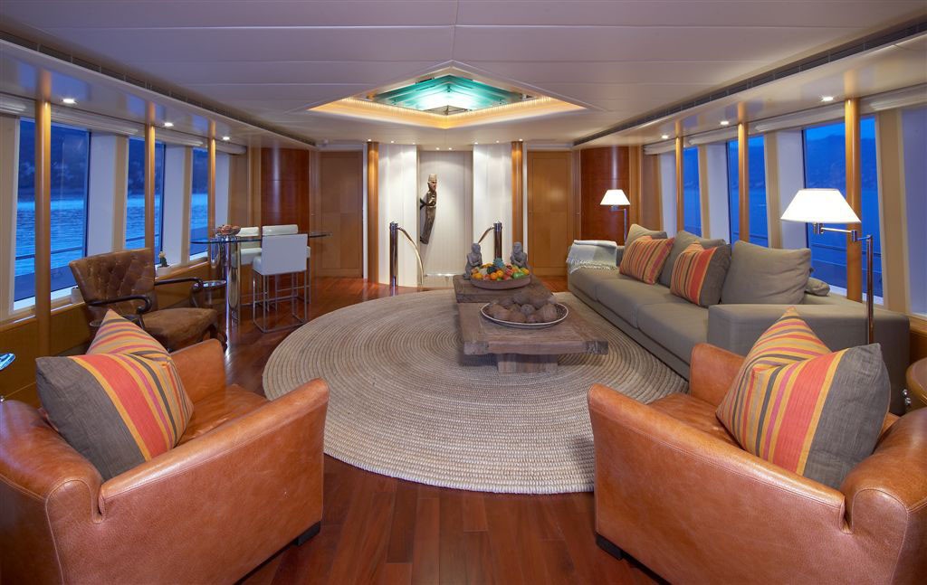 [48m-Yacht-CAROLINA]-6156-129.jpg