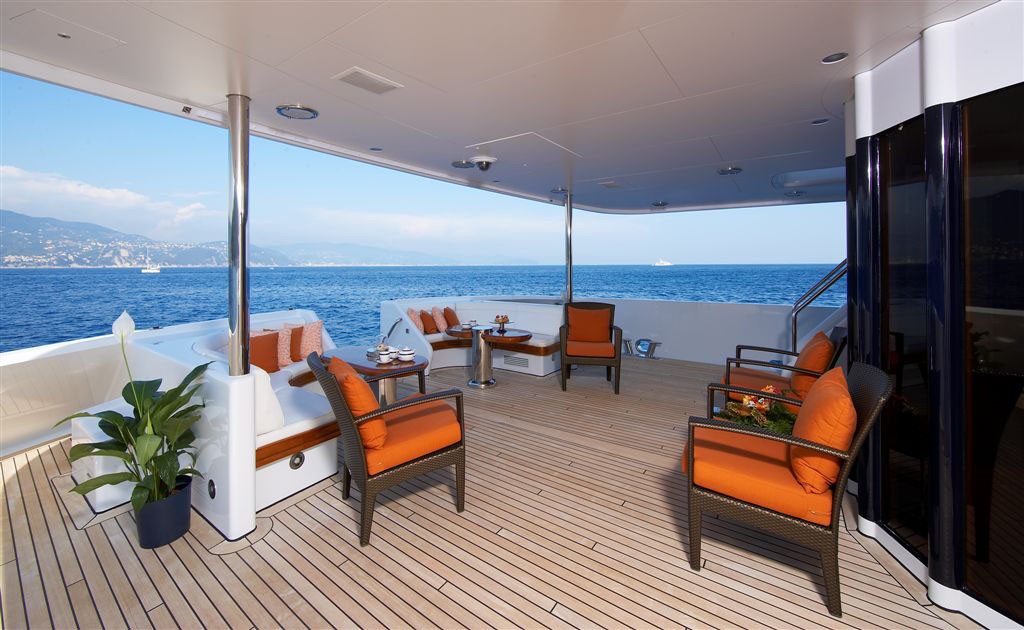 [48m-Yacht-CAROLINA]-6156-132.jpg