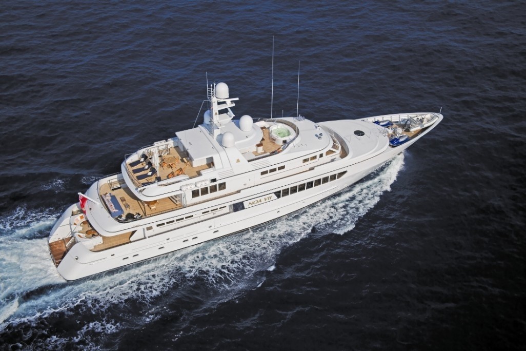 [48m-Yacht-CAROLINA]-6156-154.jpg